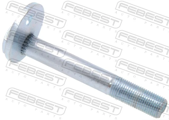 Camber Correction Screw