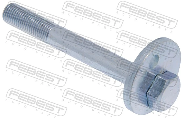 Camber Correction Screw