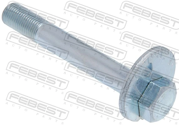 Camber Correction Screw
