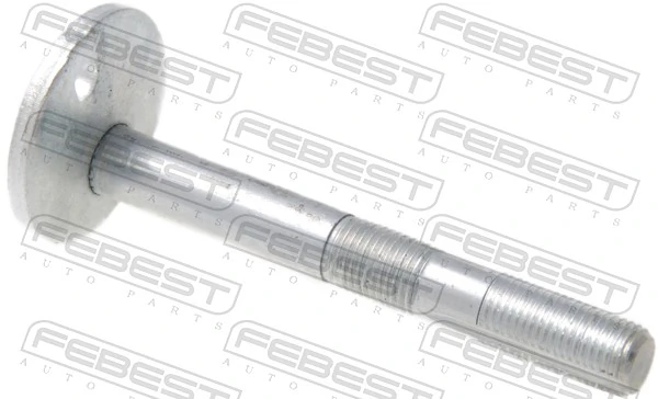 Camber Correction Screw
