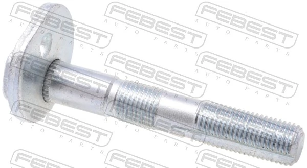 Camber Correction Screw