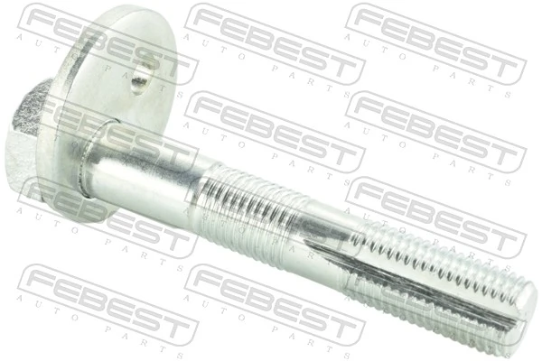 Camber Correction Screw