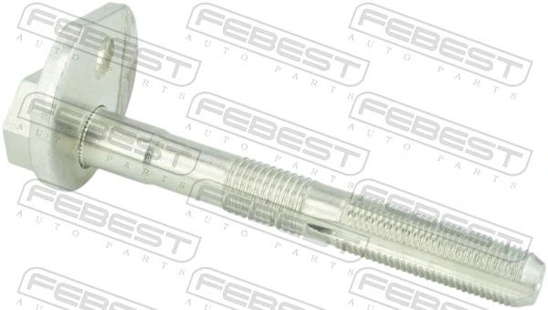 Camber Correction Screw