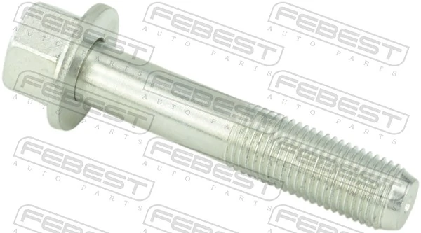 Camber Correction Screw