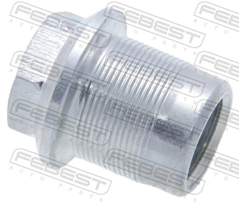 Control arm reinforcement brace