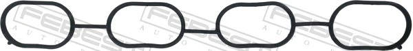 Gasket, intake manifold