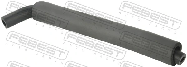 Pipe