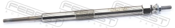 Glow Plug