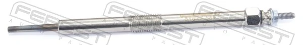 Glow Plug