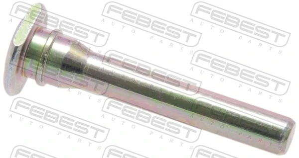 Guide Bolt, brake caliper