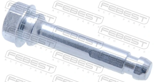 Guide Bolt, brake caliper