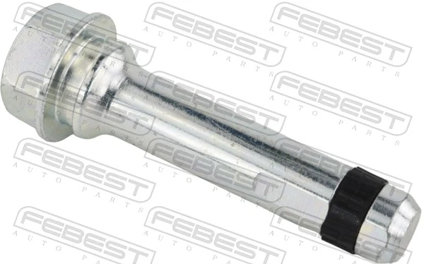 Guide Bolt, brake caliper