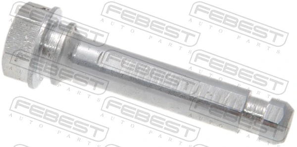 Guide Bolt, brake caliper