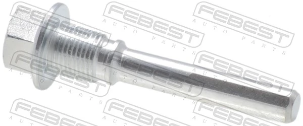 Guide Bolt, brake caliper