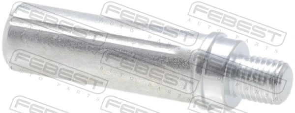 Guide Bolt, brake caliper