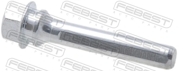 Guide Bolt, brake caliper