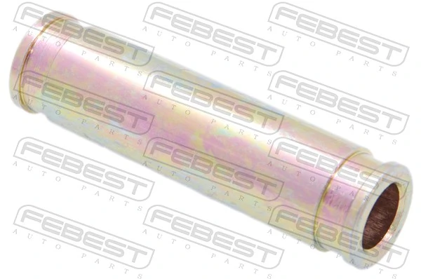 Guide Bolt, brake caliper