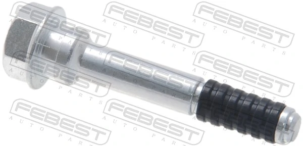 Guide Bolt, brake caliper