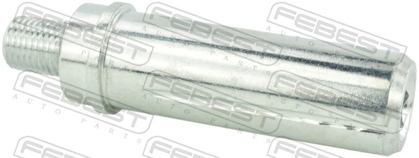 Guide Bolt, brake caliper