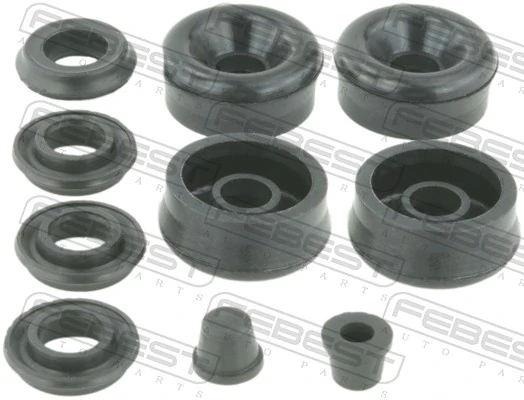 Repair Kit, wheel brake cylinder