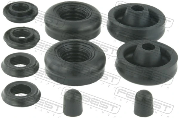 Repair Kit, wheel brake cylinder