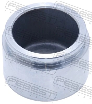 Piston, brake caliper