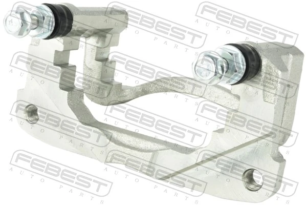 Brake Caliper Bracket Set