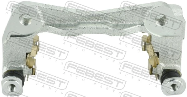 Brake Caliper Bracket Set