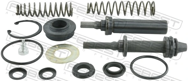 Repair Kit, brake master cylinder