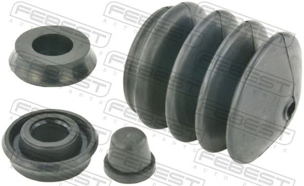 Repair Kit, clutch slave cylinder
