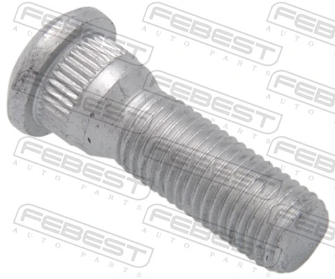 Wheel Stud