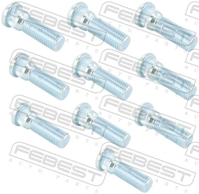 Wheel Stud