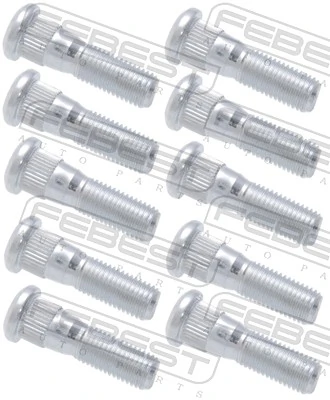 Wheel Stud