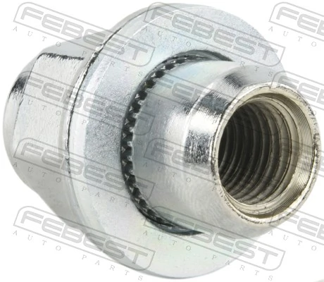 Wheel Nut
