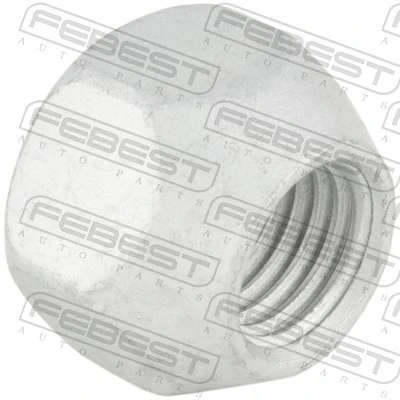 Wheel Nut