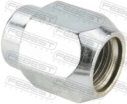 Wheel Nut