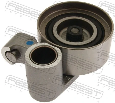 Tensioner Pulley, timing belt