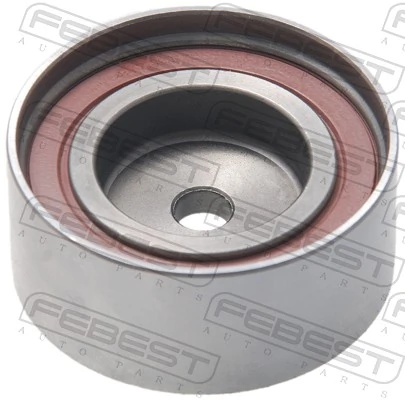Tensioner Pulley, timing belt
