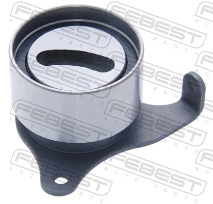 Tensioner Pulley, timing belt