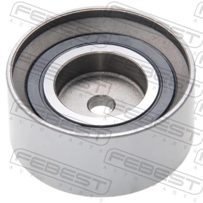 Tensioner Pulley, timing belt