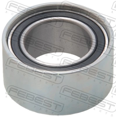 Tensioner Pulley, timing belt