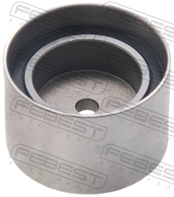 Tensioner Pulley, timing belt