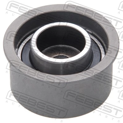 Deflection Pulley/Guide Pulley, timing belt