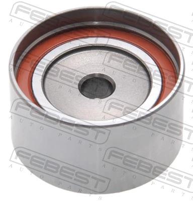 Deflection Pulley/Guide Pulley, timing belt