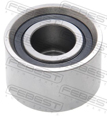 Deflection Pulley/Guide Pulley, timing belt