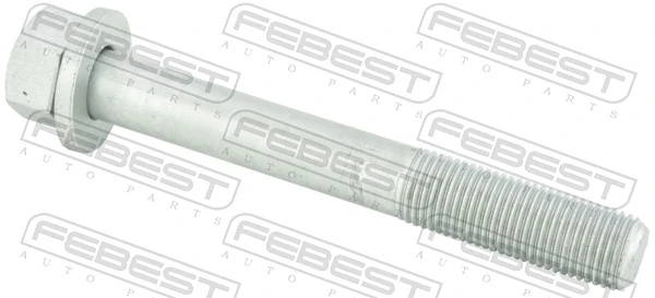 Fastening Bolt, control arm