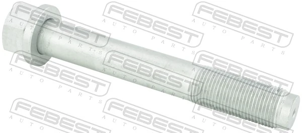 Fastening Bolt, control arm