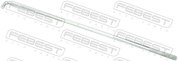 Battery Holder