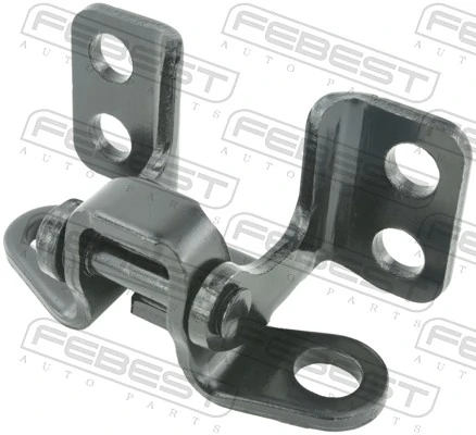 Door Hinge