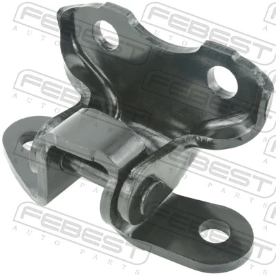 Door Hinge